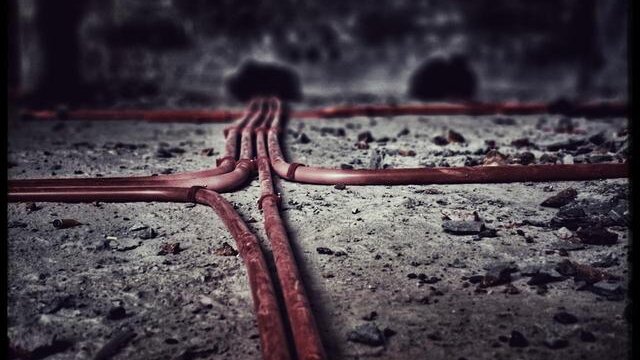 装修必坑指南|100+业主血泪总结，避开这些坑直接省5万新手必看_天天装修