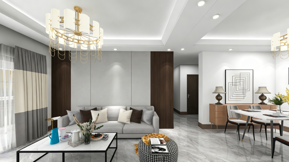 装修前必看！消保委发布6条避坑指南，少走90%弯路