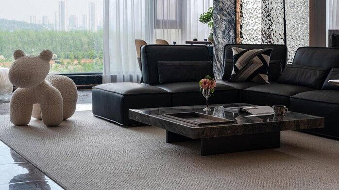 装修全流程避坑指南：纯干货无广，看完帮你少踩 90% 的弯路